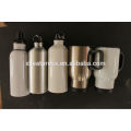 Sublimation Sport Bottle 500ml